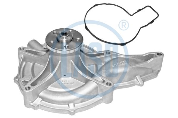 WILMINK GROUP Водяной насос WG1150056